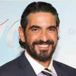 Panos G. Moraitis CEO Aspida