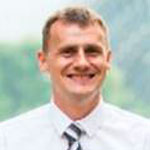 Thomas Heide Sales Manager International Dualog