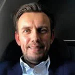 Stein Are Hansen Senior Intelligence & Exercise Advisor Norwegian Shipowners’ Mutual War Risks Insurance Association
