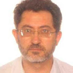 Zacharias Siokouros President Maritime Institute of Eastern Mediterranean