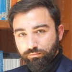 Dr Theodosis Mourouzis Programme Director of MSc in Business Intelligence & Data Analytics, CIIM Research Fellow, UCL CBT Managing Director, Cyprus Blockchain Technologies