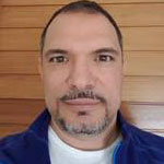 Angelos Demetriou IT Officer Intership Navigation Co Ltd