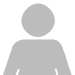speaker default