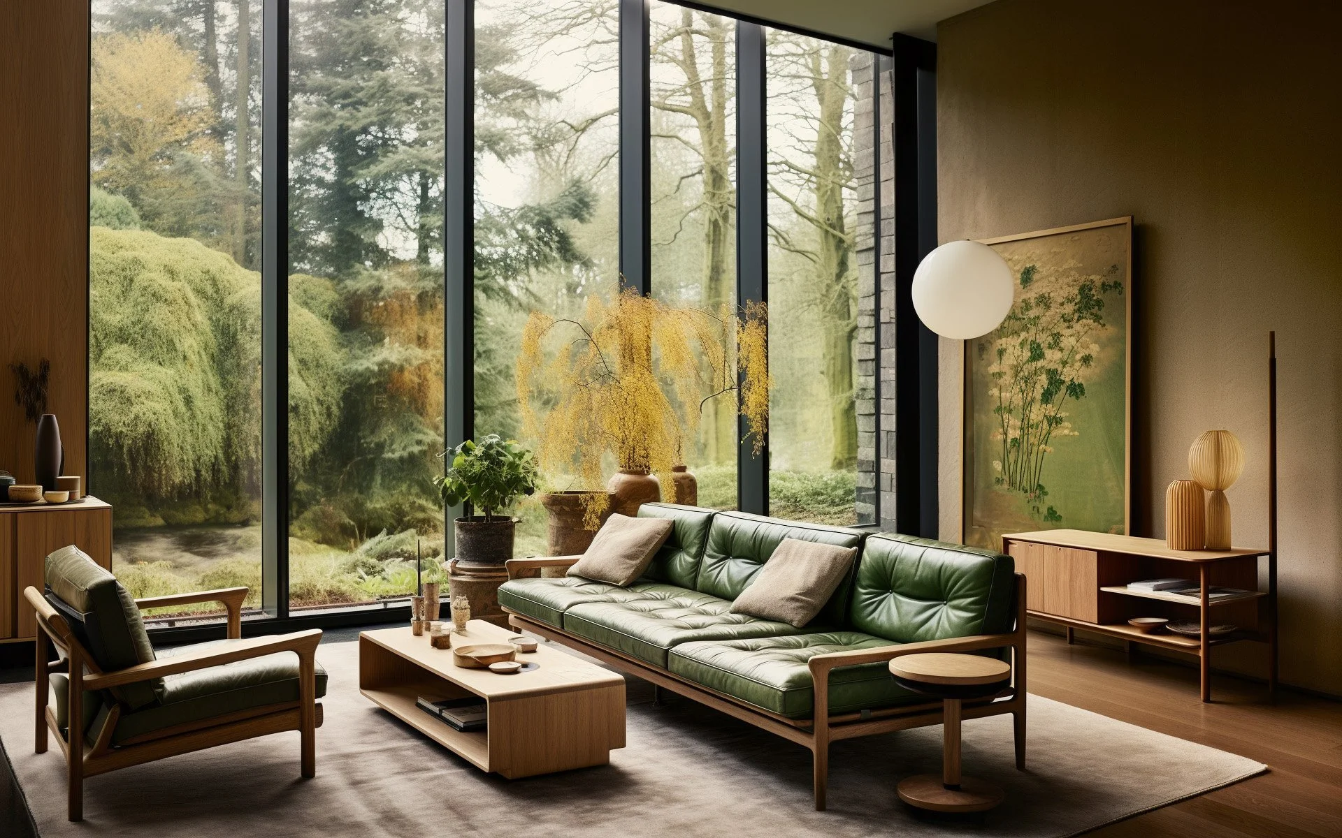 MohsenBenCheikh_LivingRoominMaine.jpg