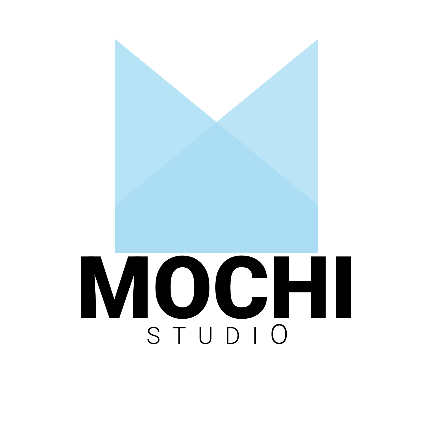 MOCHI Studio:Product, Food &amp; Creative Photography in Chicago