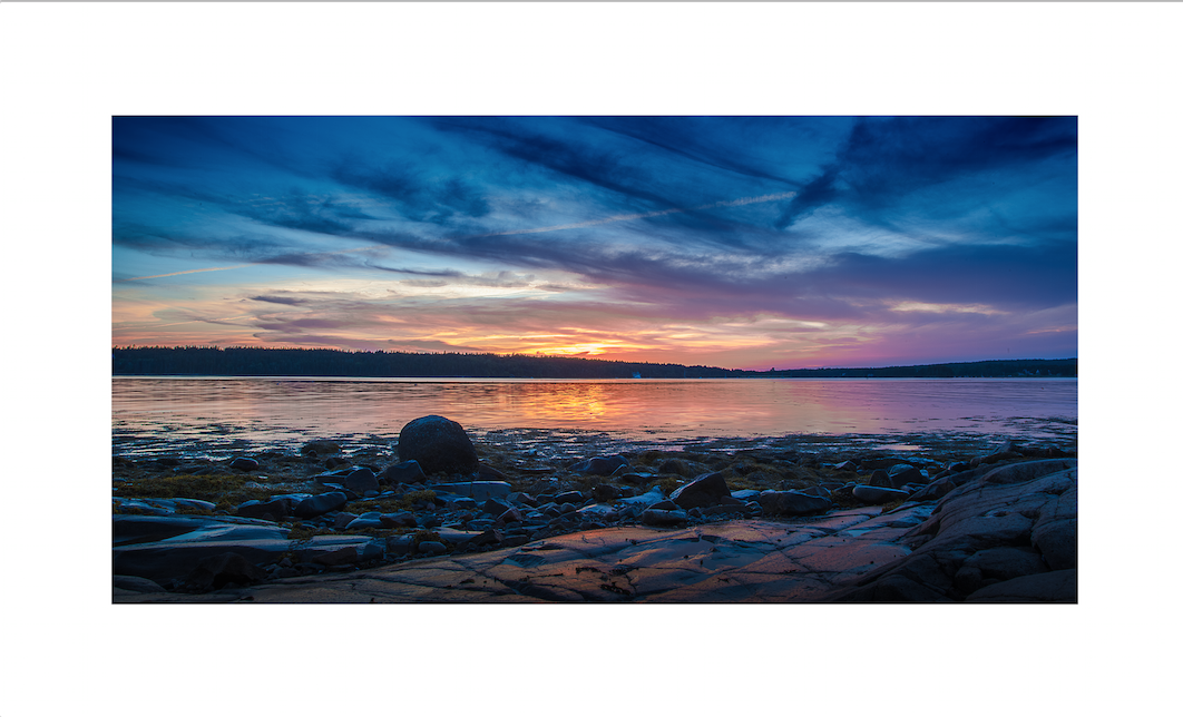 Capture d’écran 2017-12-07 à 21.43.42.png