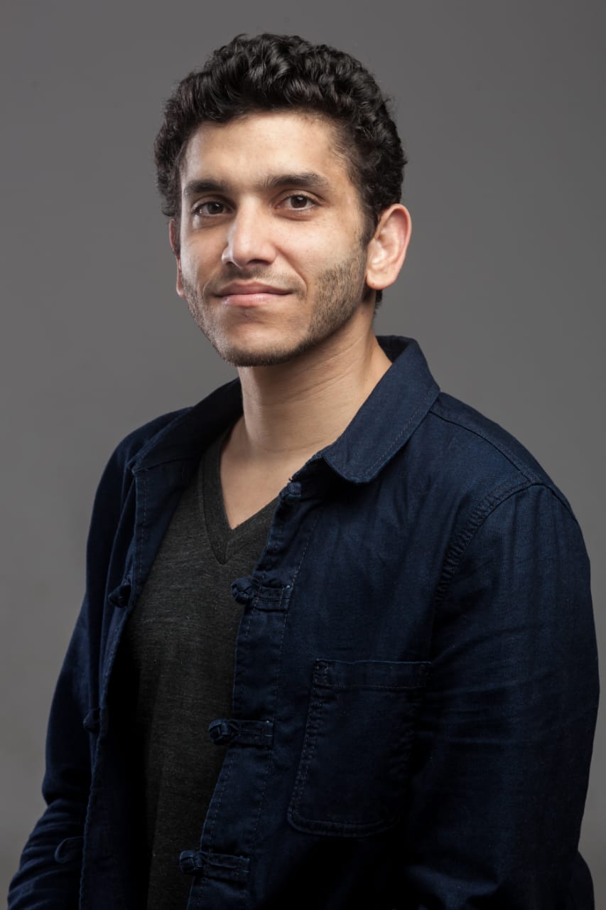 bedis portrait.jpeg