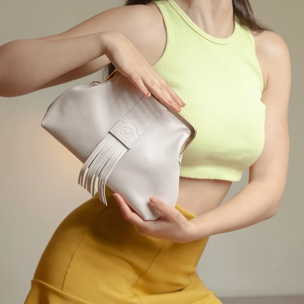 AWA-LB2023--2 copy.jpeg