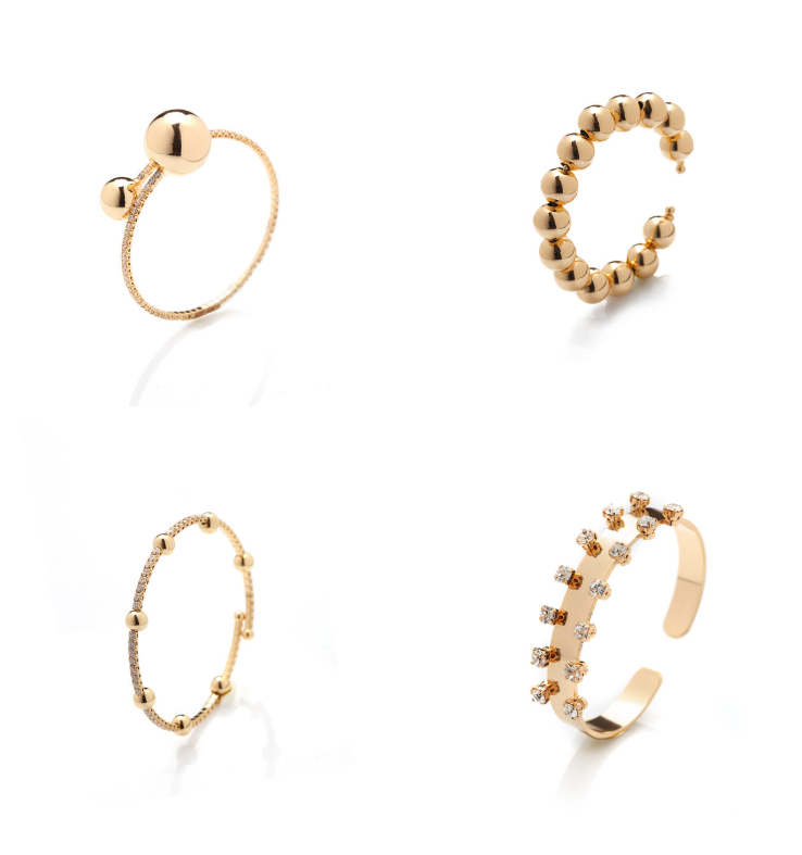 Screenshot 2026-02-02 at 10.32.05.png