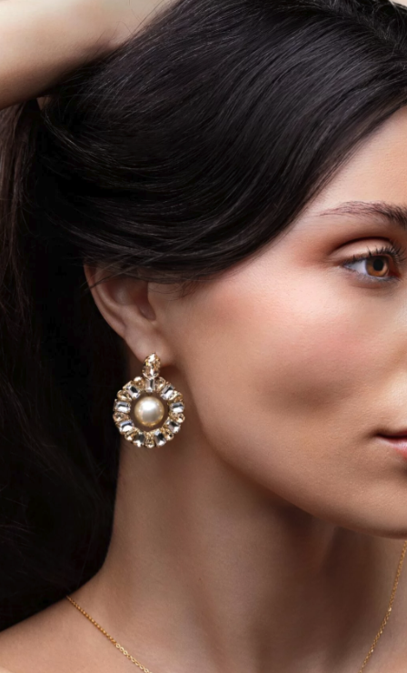 Screenshot 2026-02-02 at 10.35.23.png