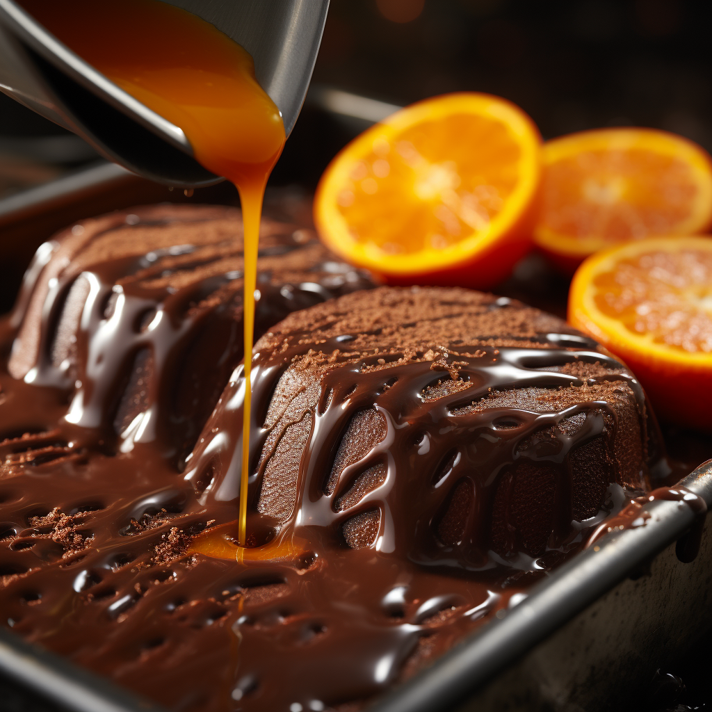 MohsenBenCheikh_OrangeFlavoredChocolate.png