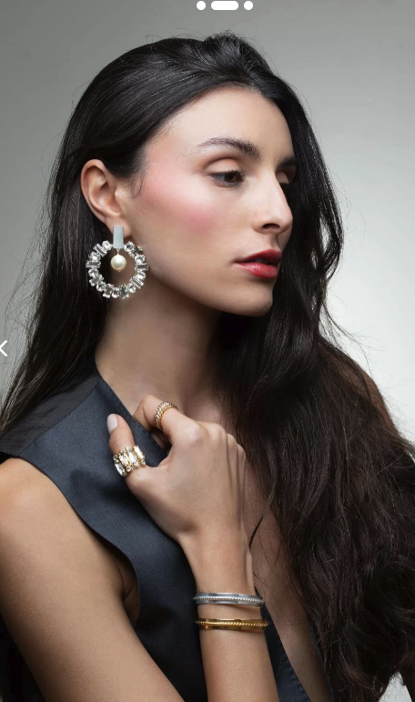 Screenshot 2026-02-02 at 10.38.35.png