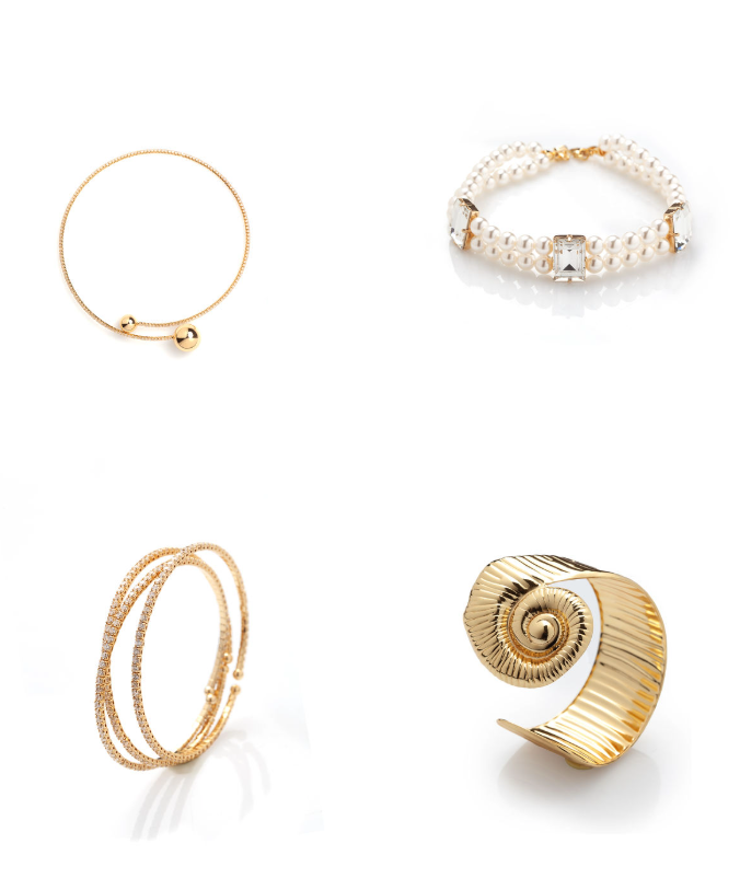 Screenshot 2026-02-02 at 10.32.11.png