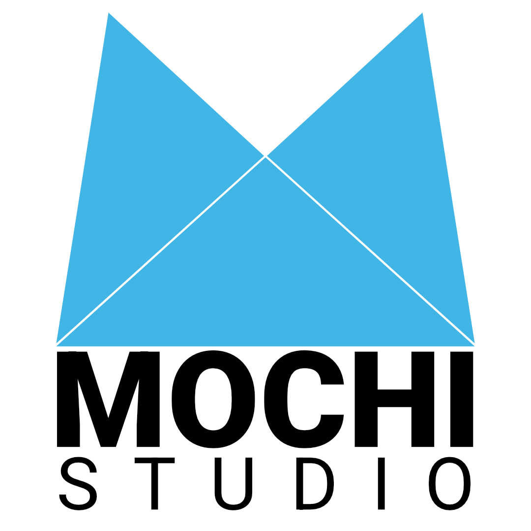 MOCHI Studio:Product, Food &amp; Creative Photography in Chicago