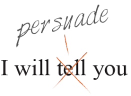 images.png