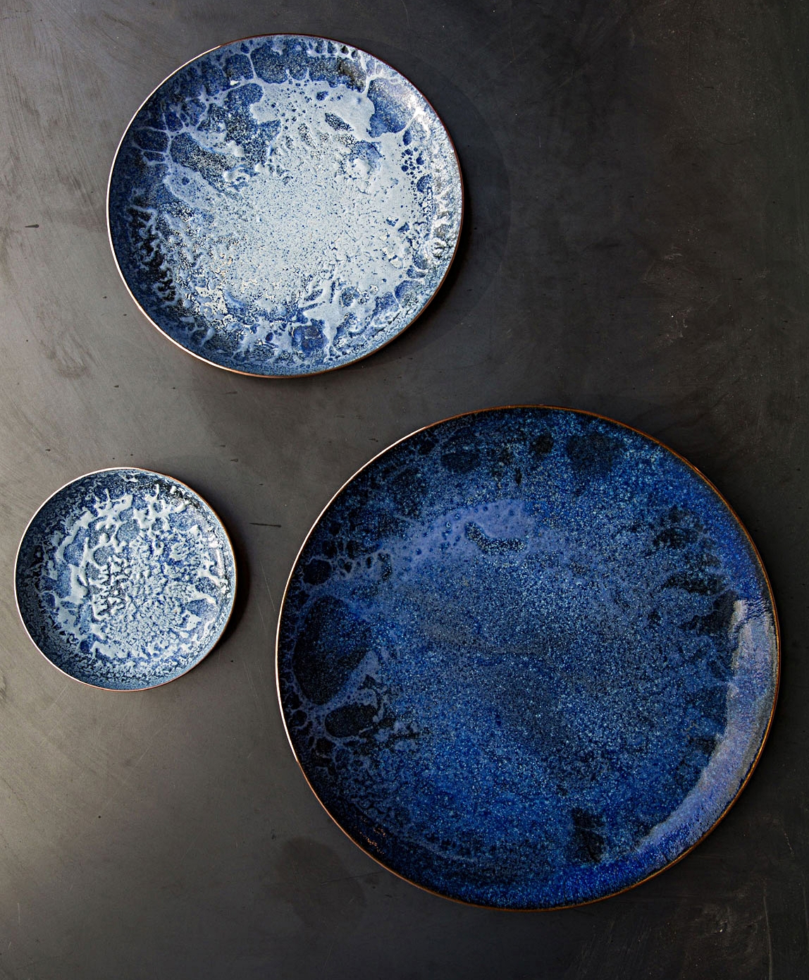 Haäm_Ancient_age_tableware_series_by_Haa_m_hr.jpg