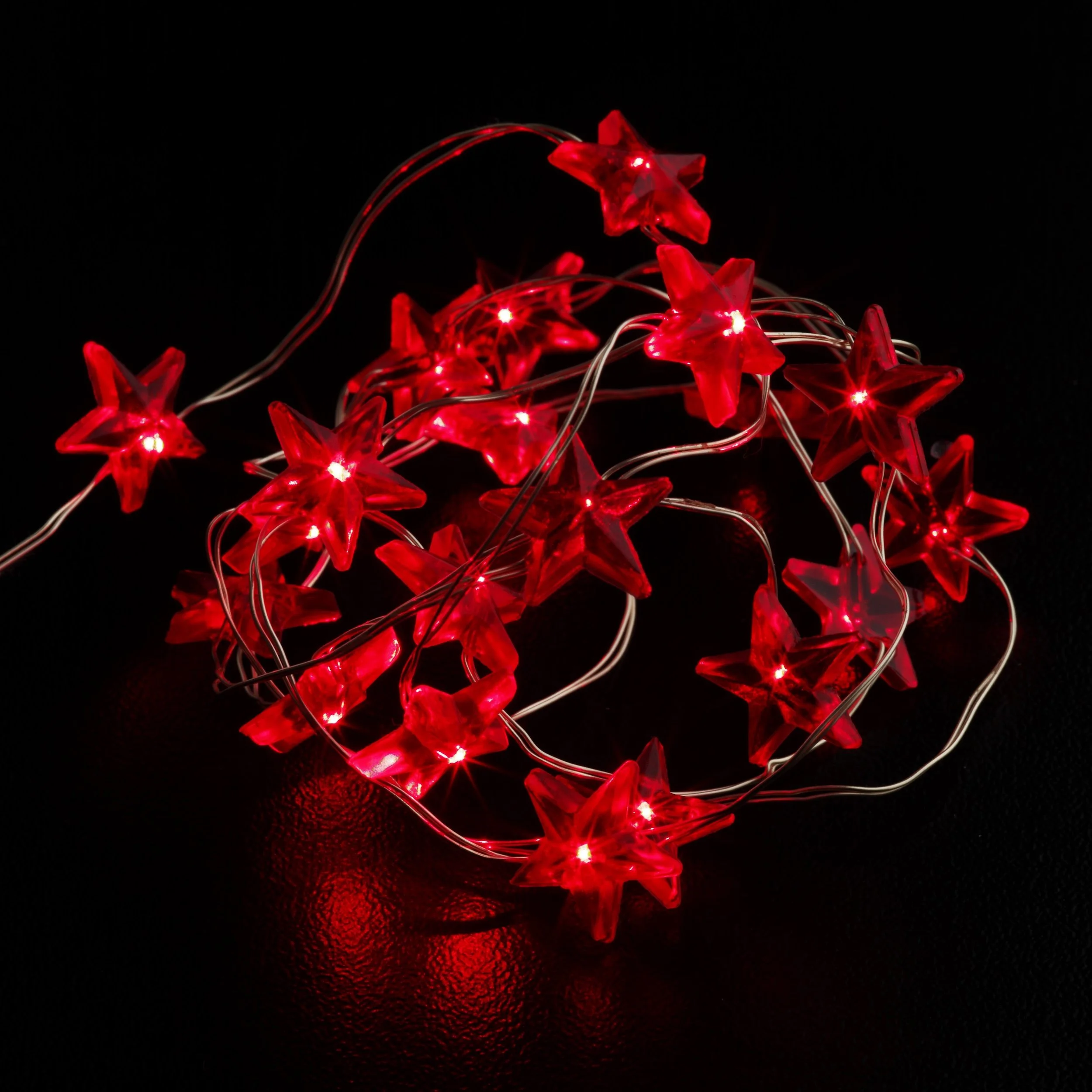 Habitat_lb10715_303MICRO20ledstarbattgarland2_346770_hr.jpg