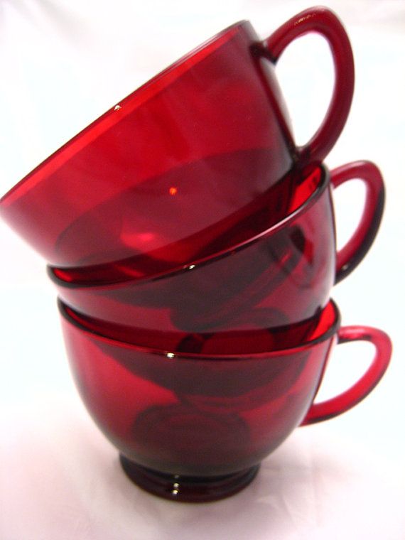 cc2f9951fc01452ee219fd63923cf2f4--tea-cup-set-colour-red.jpg