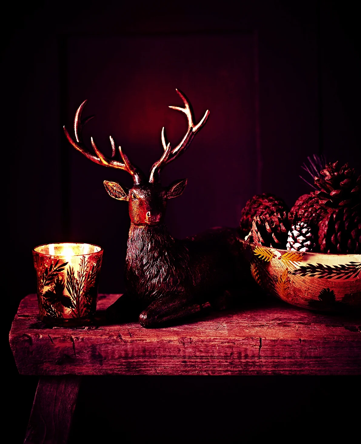 Sainsbury_s_lb180617_SAINSBURYS_FIRESIDE_BEDROOM_DETAIL_hr.jpg