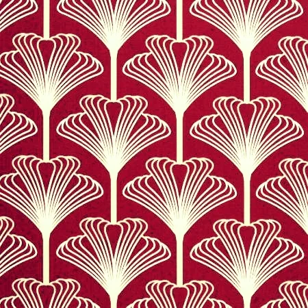 floral-terracotta.jpg