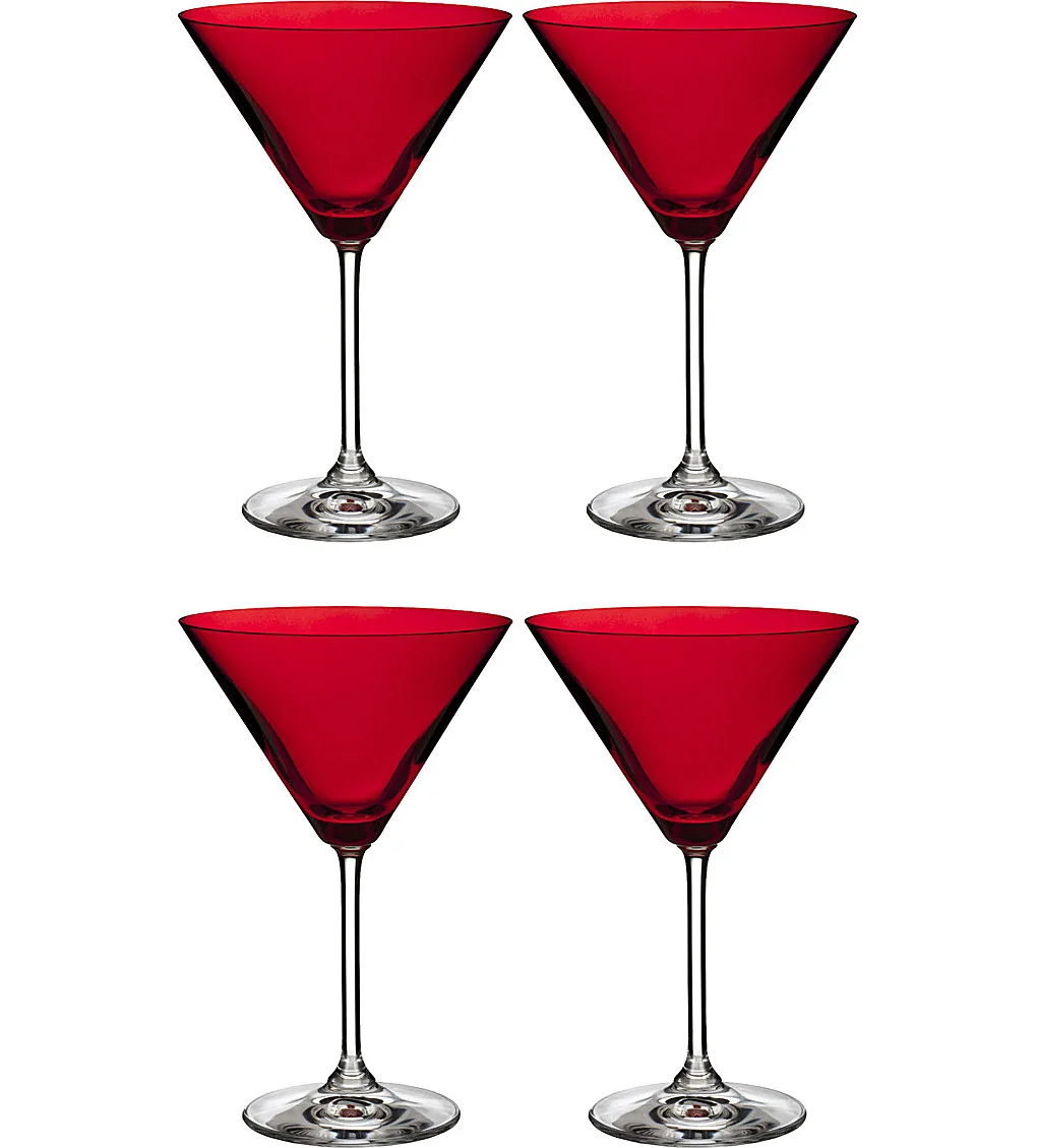 Waterford_Waterford_Crystal_02_hr.jpg