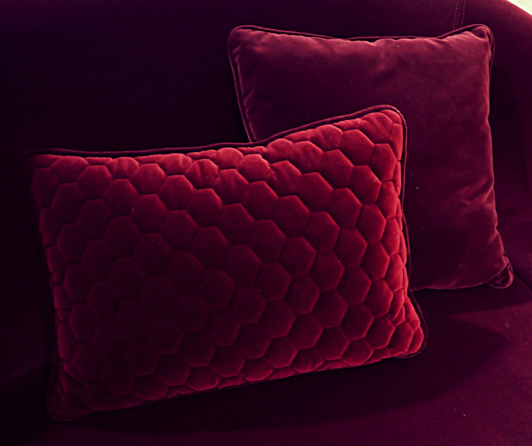 Ana_Roque_Interiors_mai170917_P1140729_hr.jpg