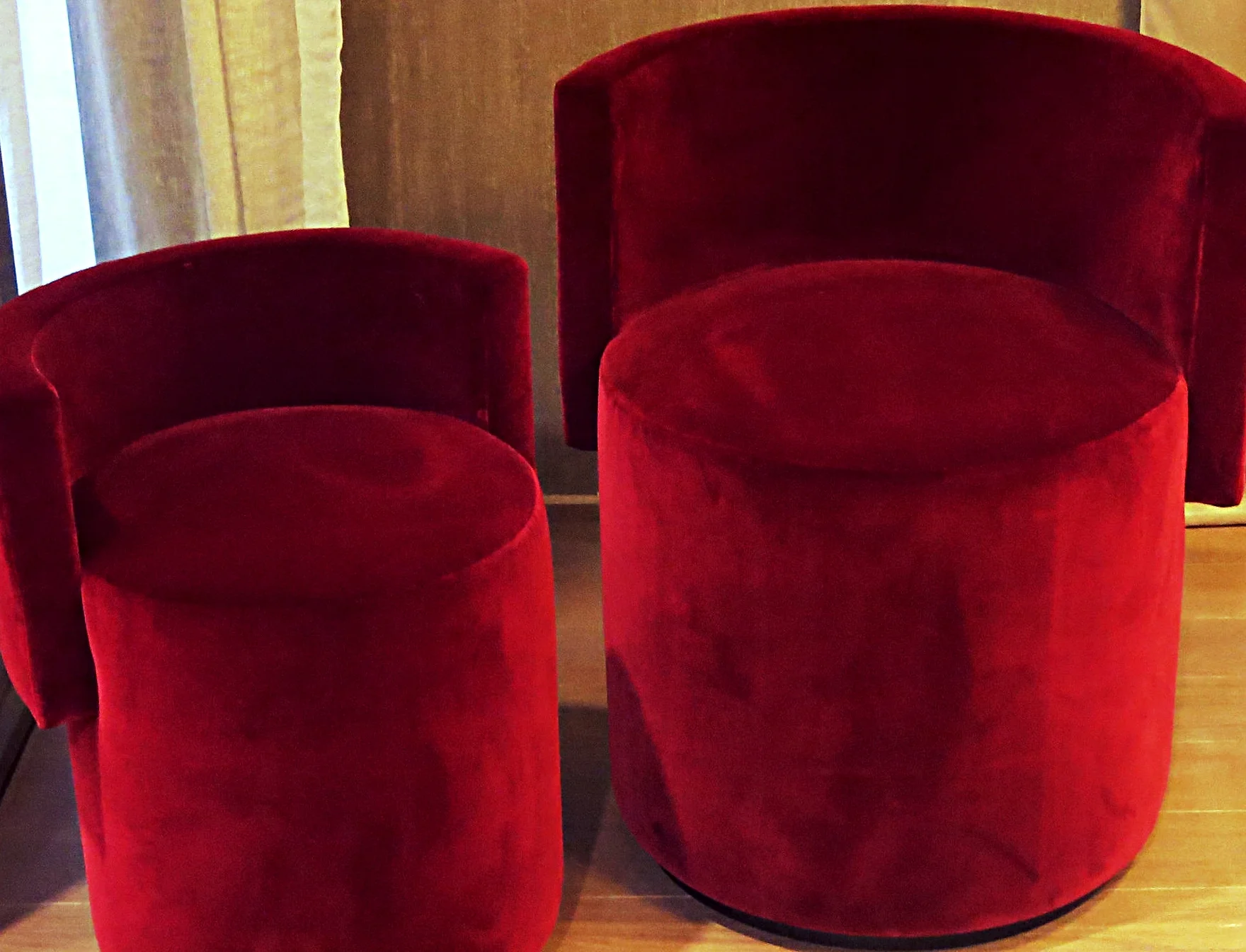 Fendi_Casa_mao60117_IMG_4365_hr.jpg