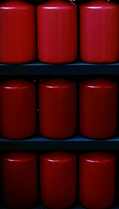 FEM_Candles_chr20117_DSC01003_hr.jpg