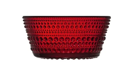 Iittala_iittala_hr.jpg