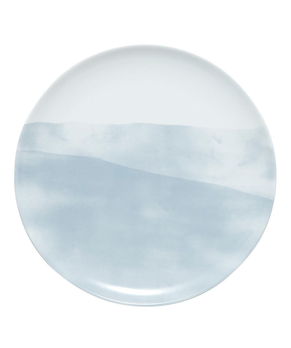 Milk_&_Sugar_milk_and_sugar_tide_platter_grey.1476277202_hr.jpg