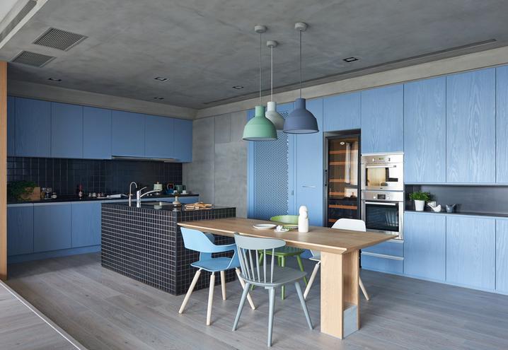 pareti-colorate-appartamento-taiwan-hao-design-cucina_oggetto_editoriale_h495.jpg