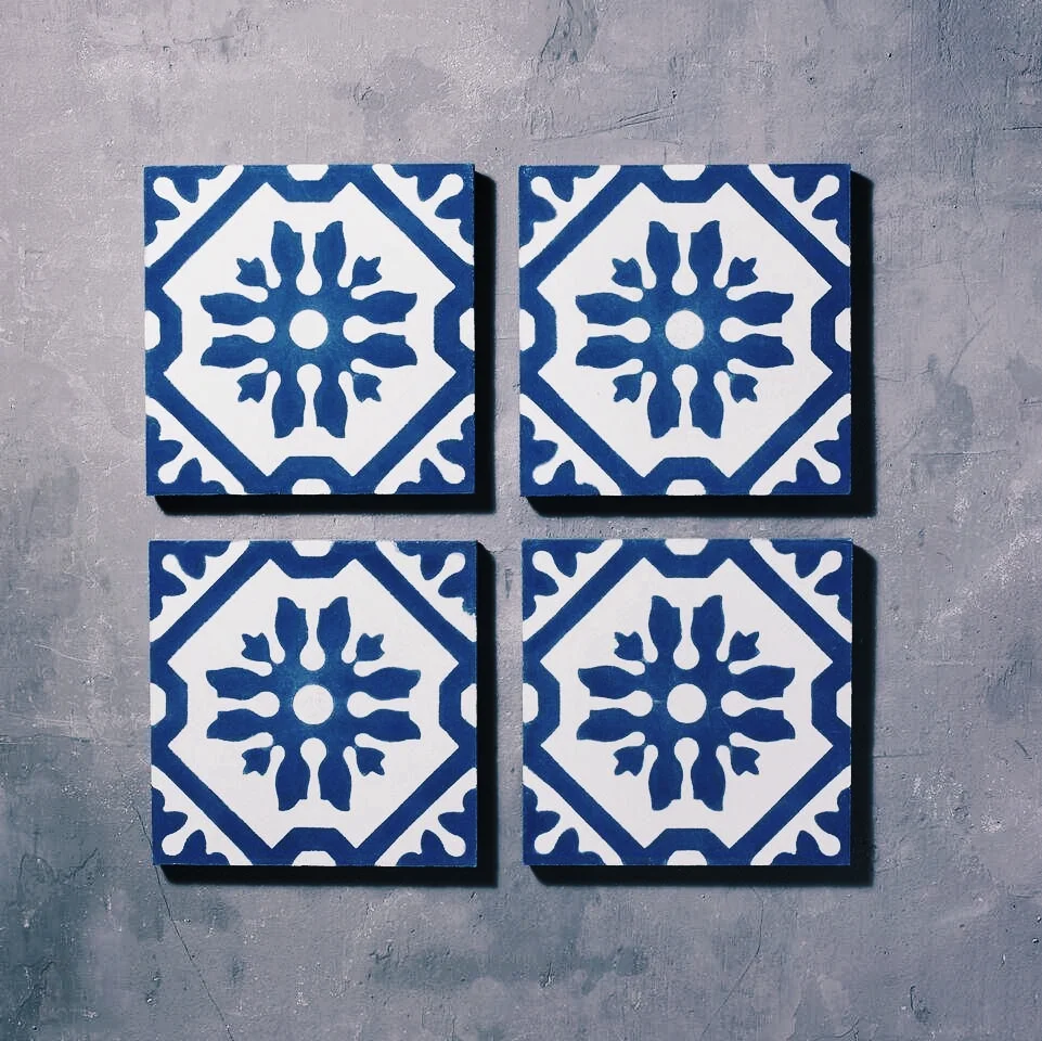 blue-basco-tile-core-encaustic-handmade-patterned-tiles-bert-may_498_1024x1024.jpg