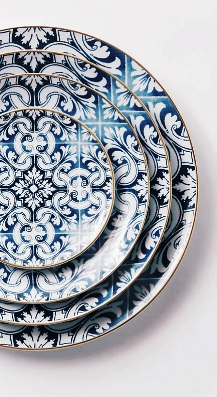 Transatlantica+Dinnerware+[Casa+de+Perrin].jpg