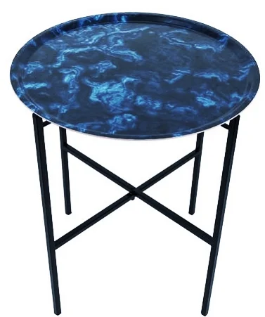 MAiK_Marble_Tray_Table_cb9a5e44-9c34-46b6-b967-d2392d9cb47b_grande.jpg
