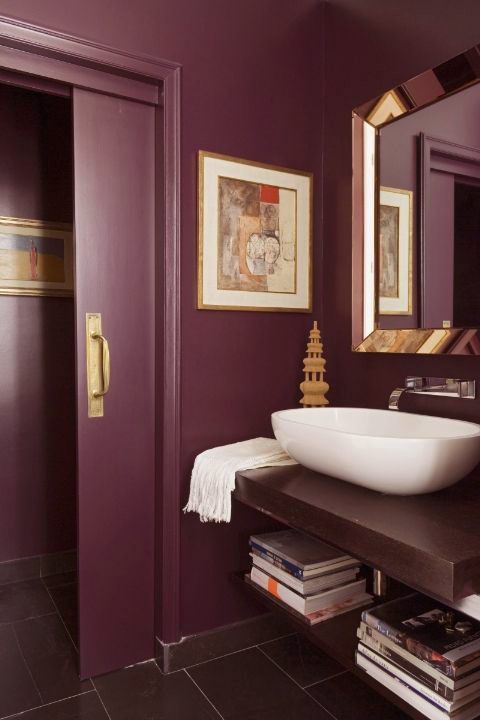 deep-purple-bath-1530563717.jpg