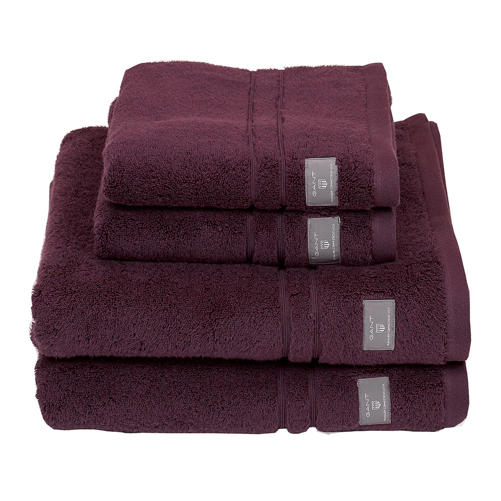 premium-terry-towel-purple-fig-bath-towel-211844.jpg