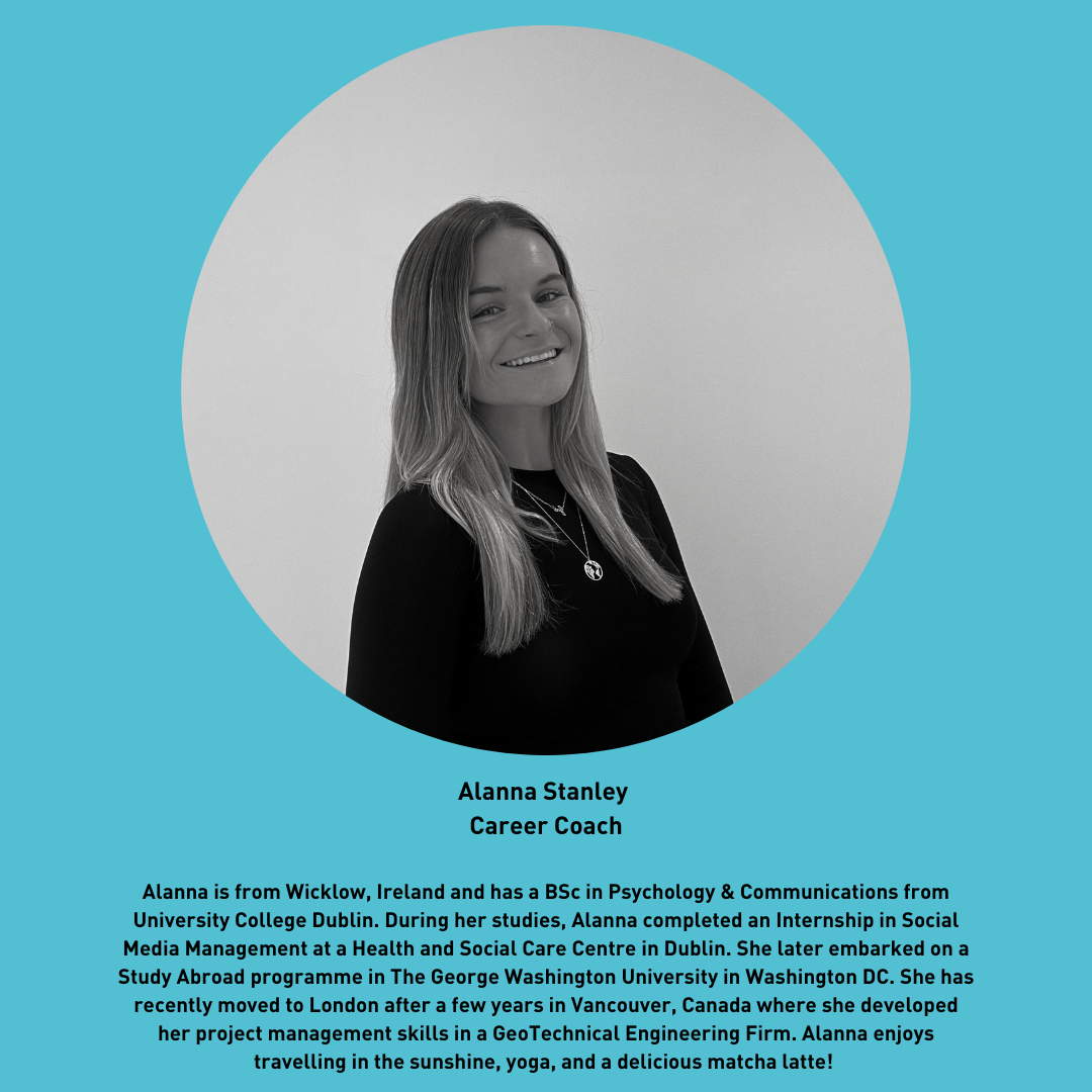 Staff Bio (6).png
