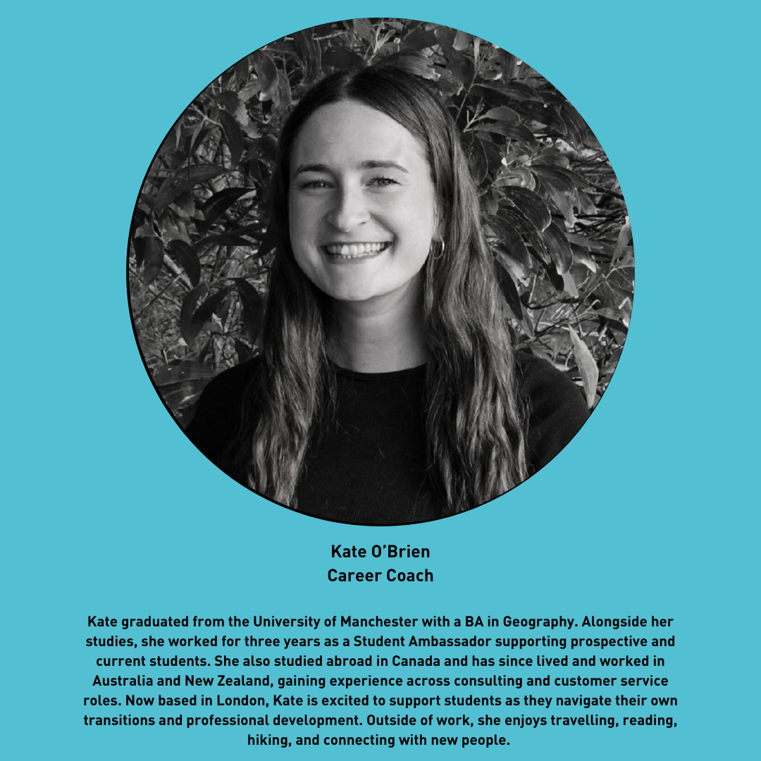 Staff Bio (5).png