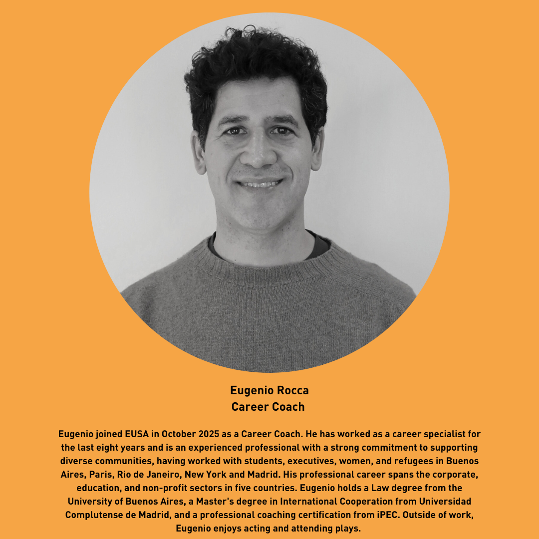 Staff Bio (4).png