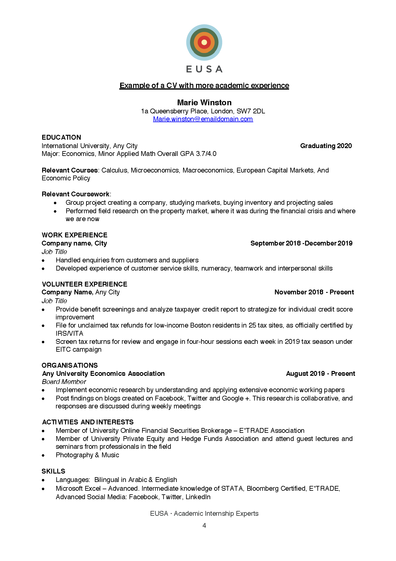 CV Instructions_Page_2.png