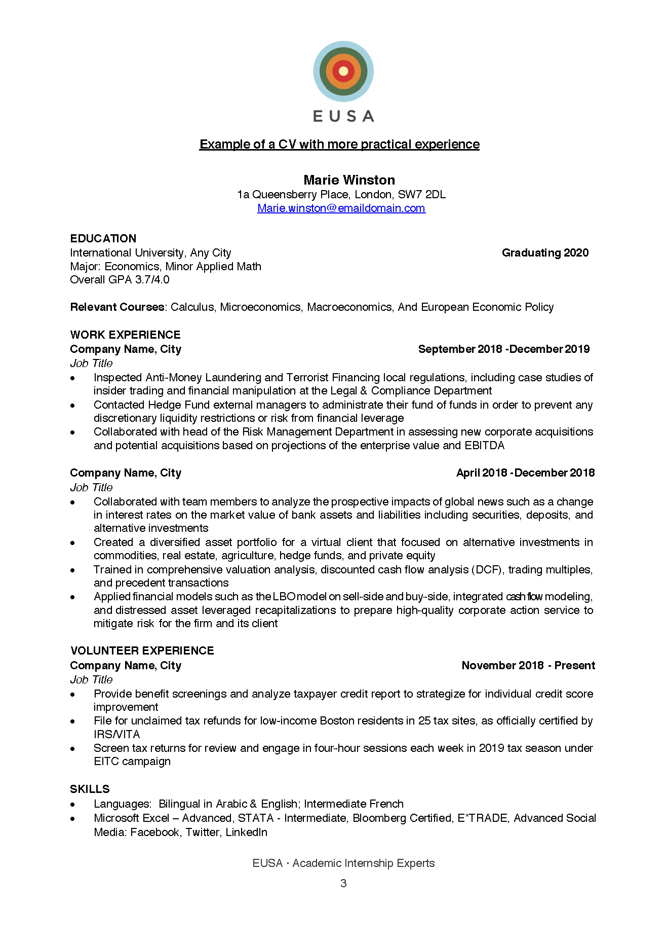 CV Instructions_Page_1.png