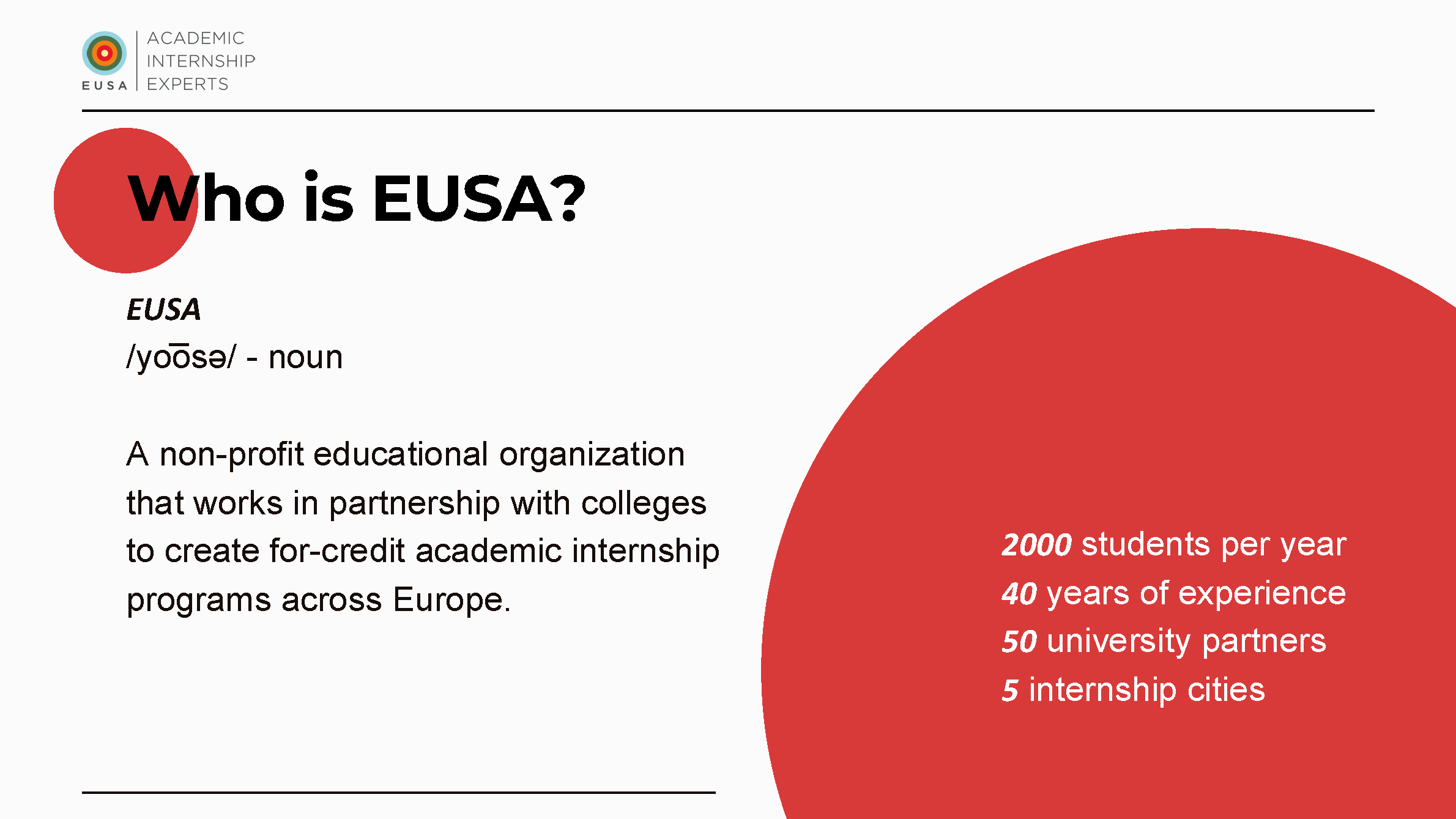 About EUSA London - Jan 2026.1_Page_02.png