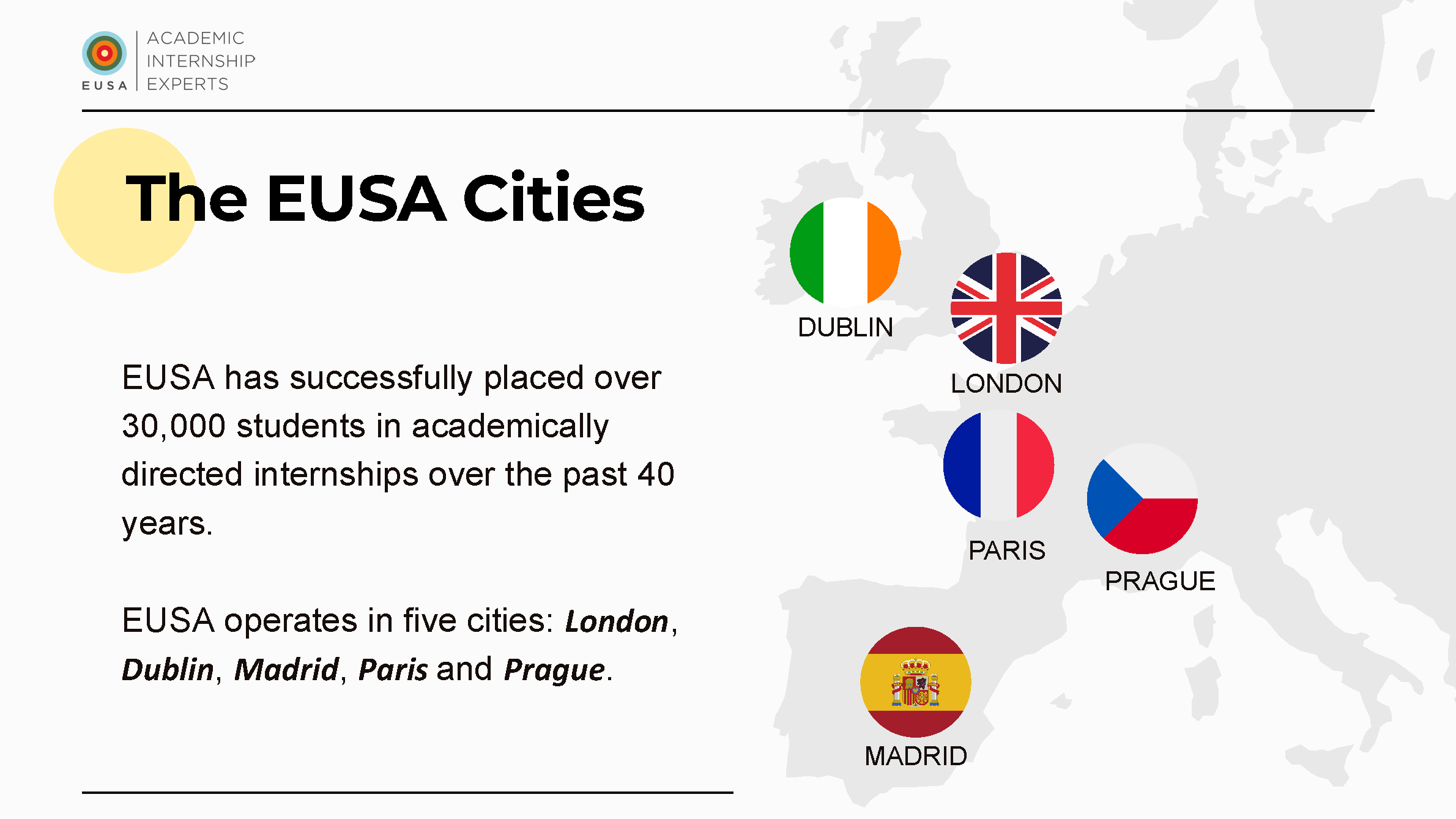 About EUSA London - Jan 2026.1_Page_03.png