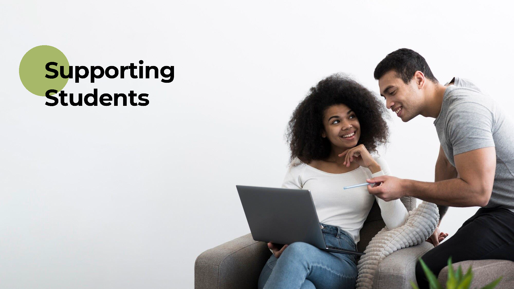 About EUSA London - Jan 2026.1_Page_04.png