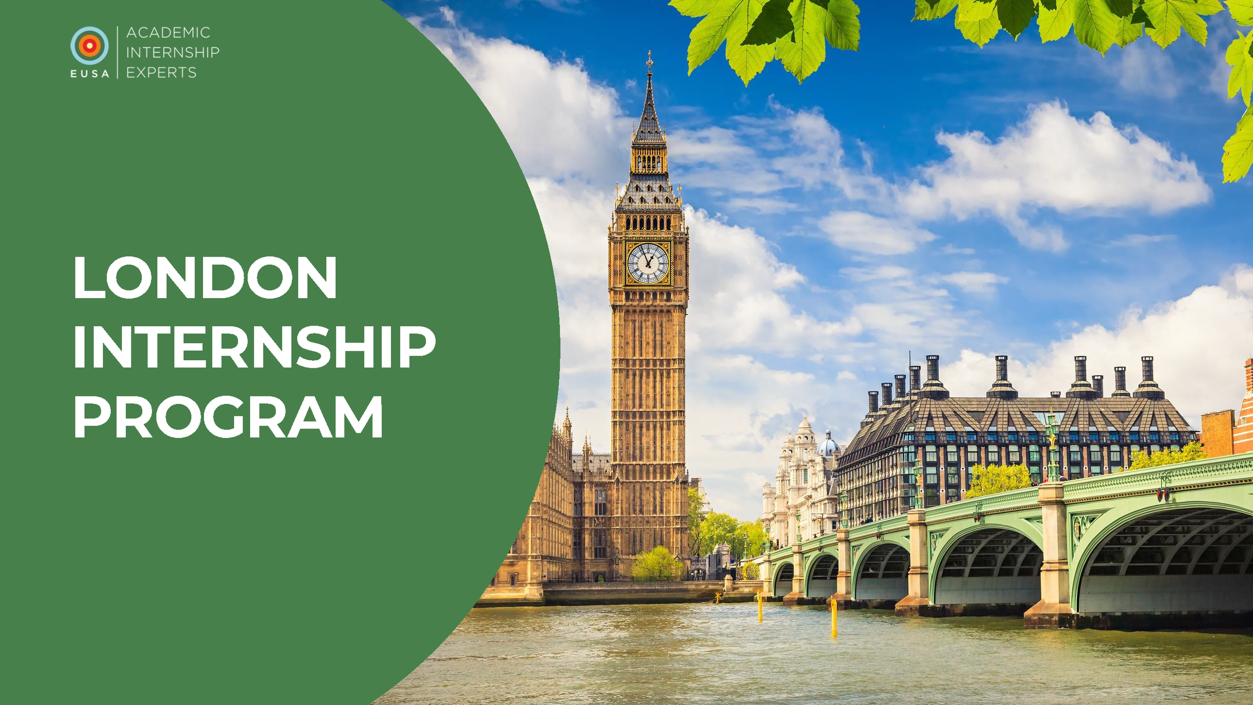 About EUSA London - Jan 2026.1_Page_01.png