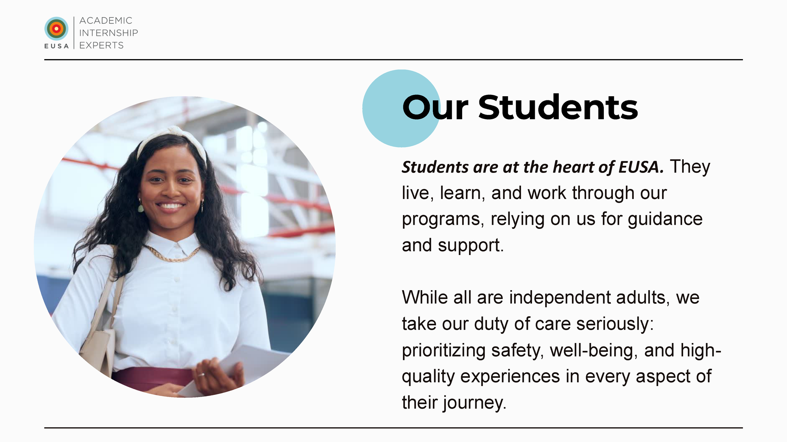About EUSA London - Jan 2026.1_Page_05.png