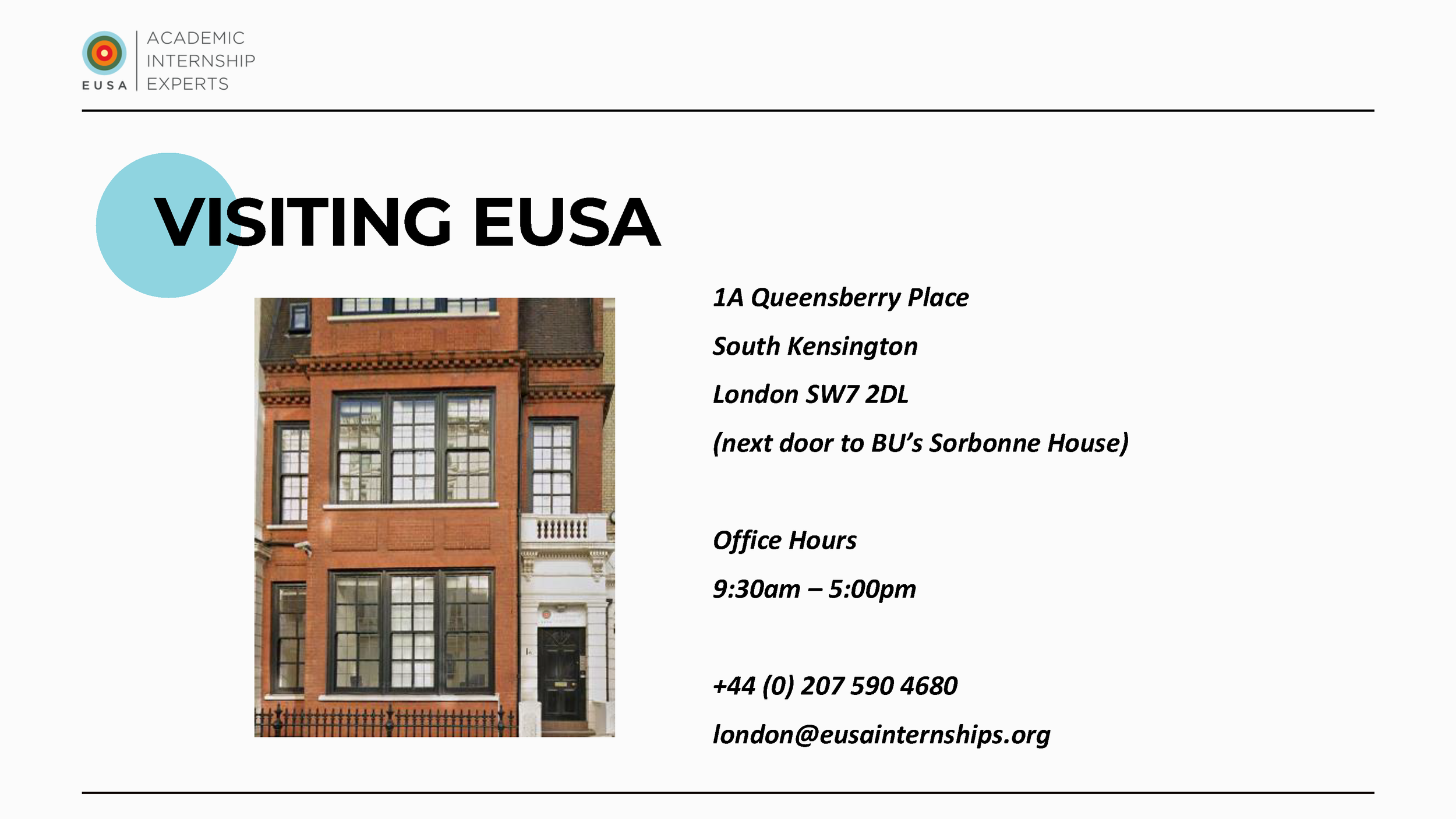 About EUSA London - Jan 2026.1_Page_10.png