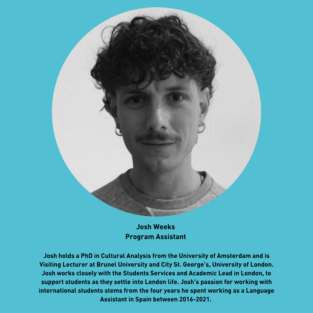 Staff Bio.png