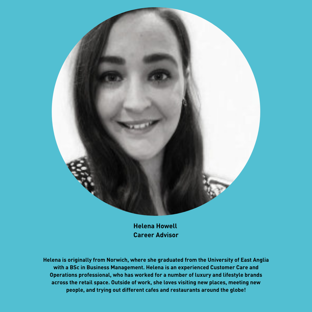 Staff Bio (1).png