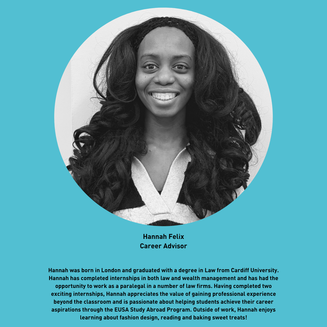 Staff Bio (2).png